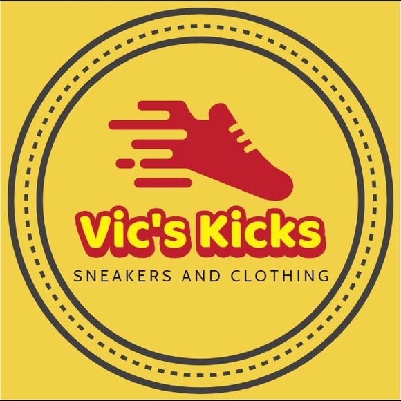 vicskicksstore
